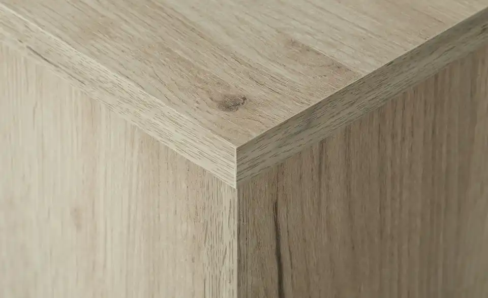 Sideboard Forno BHT 137,5|90,5|40 cm