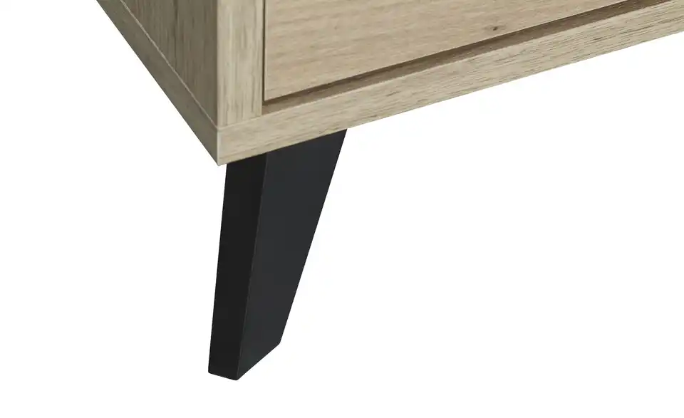 Sideboard Forno BHT 137,5|90,5|40 cm