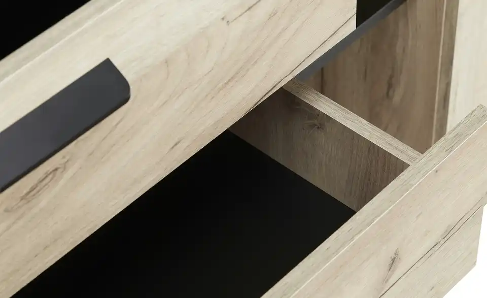 Sideboard Forno BHT 137,5|90,5|40 cm