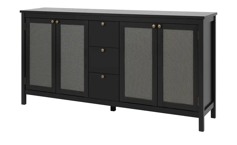 Sideboard Corbara BHT 180|90|40 cm
