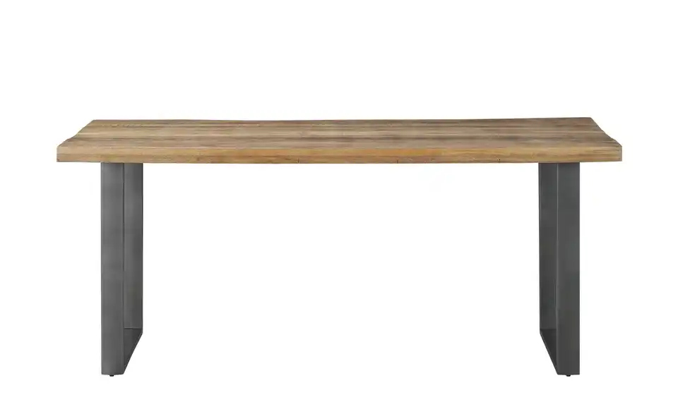 Esstisch Josha BHL 90|76|180 cm