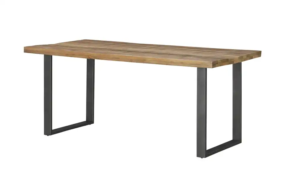 Esstisch Josha BHL 90|76|180 cm