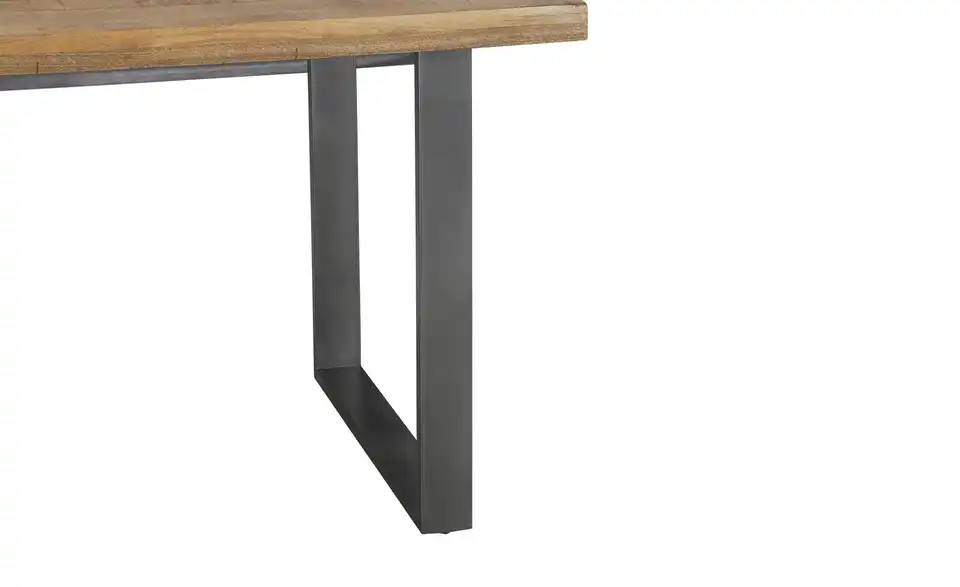 Esstisch Josha BHL 90|76|180 cm