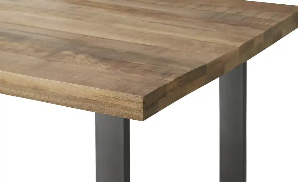 Esstisch Josha BHL 90|76|180 cm