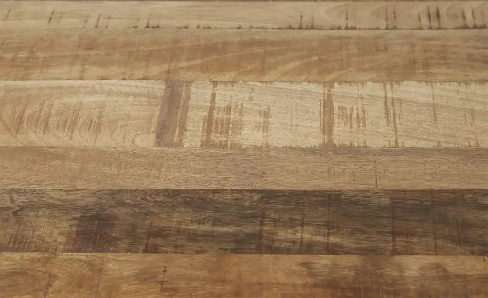 Esstisch Josha BHL 90|76|180 cm