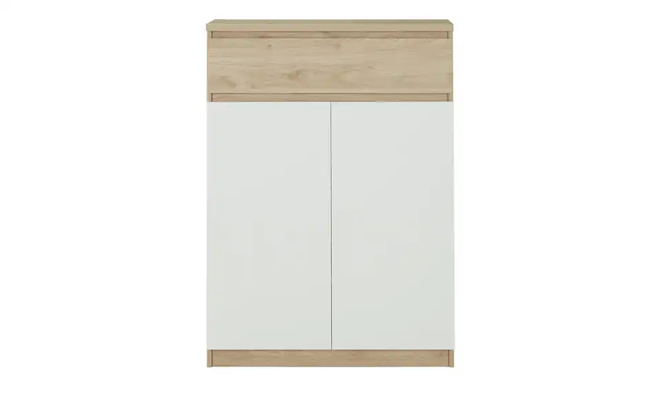 Kommode Nardo BHT 80,4|111,3|40 cm