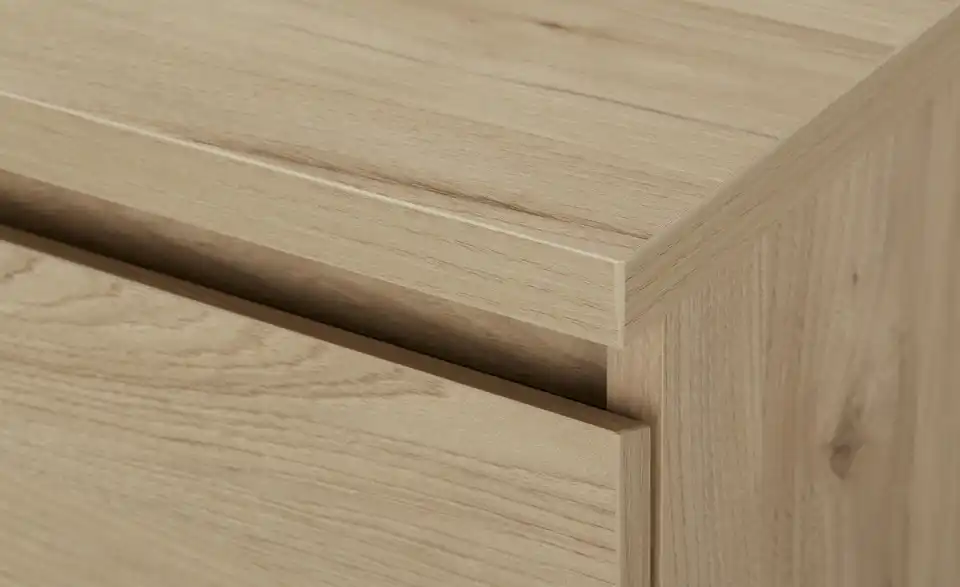 Kommode Nardo BHT 80,4|111,3|40 cm