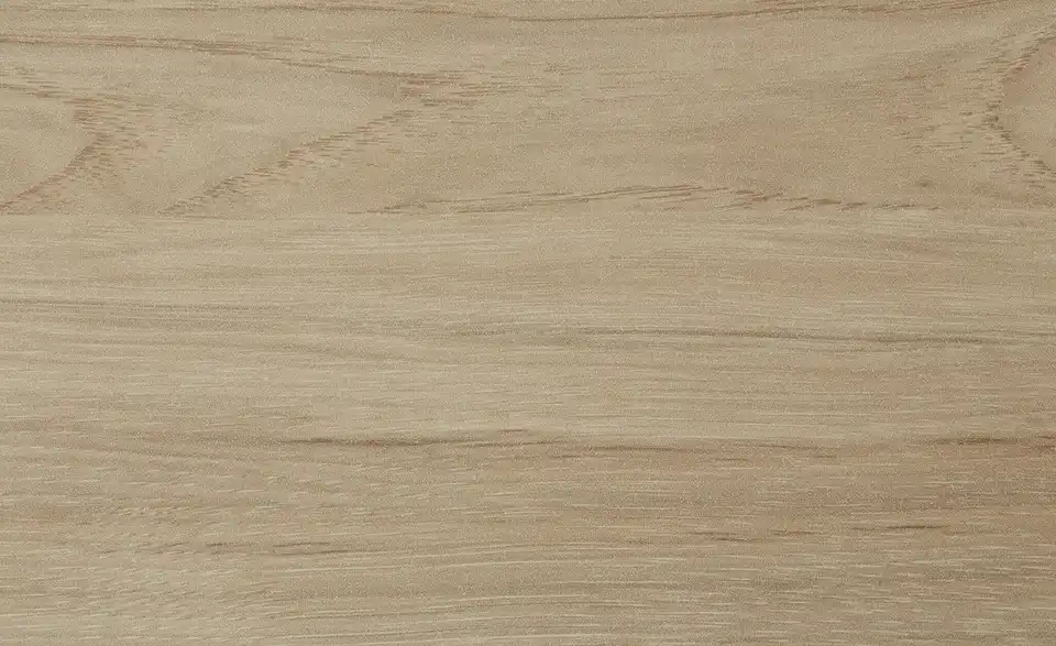 Kommode Nardo BHT 80,4|111,3|40 cm