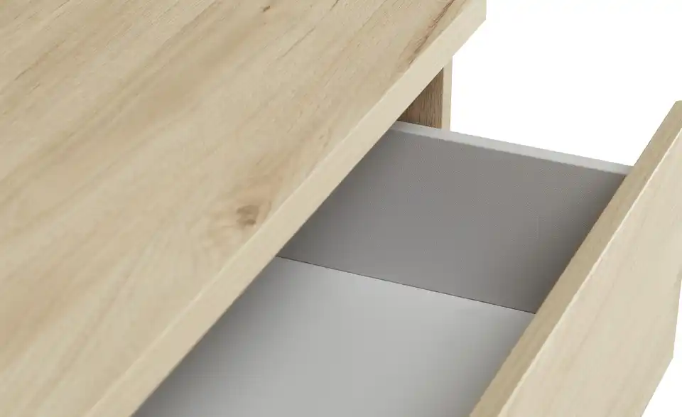 Kommode Nardo BHT 80,4|111,3|40 cm