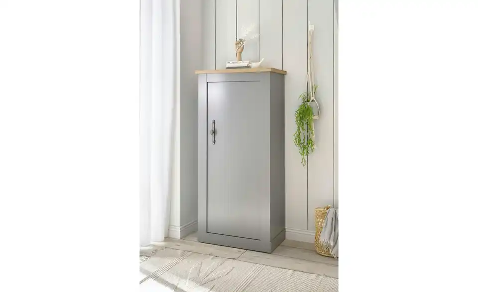 Kommode Claira BHT 71|146|37 cm