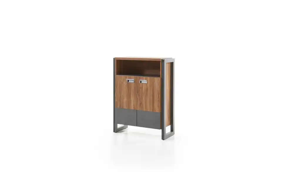 Kommode Dinan BHT 75|100|33 cm