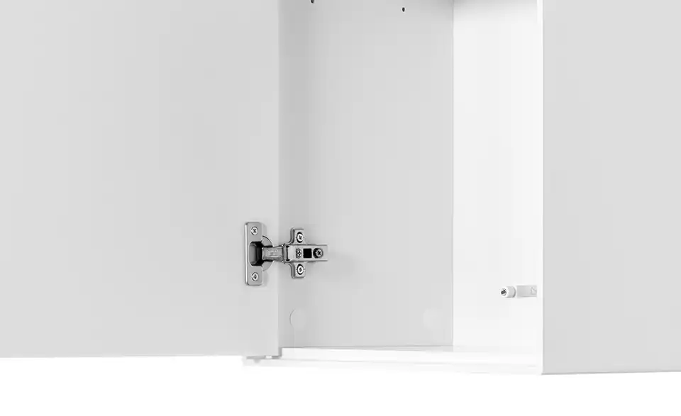 Hängeschrank Stream Premium BHT 40|120|30 cm