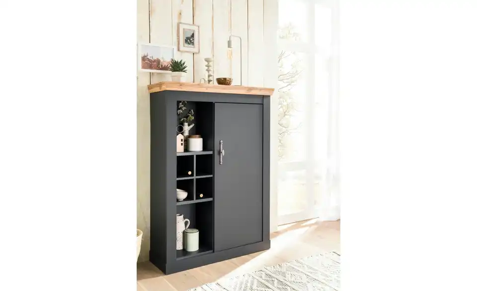 Kommode Calella BHT 107|146|38 cm