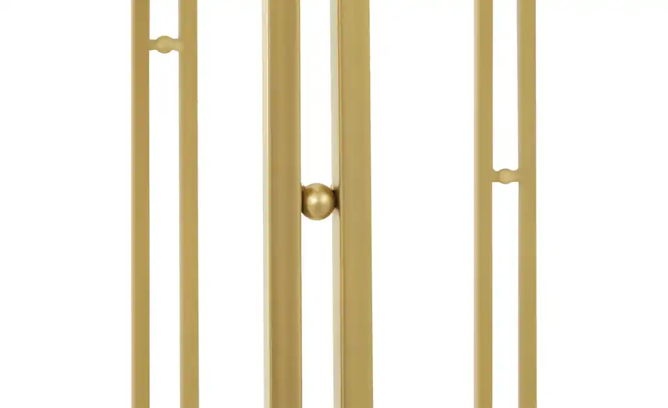 Beistelltisch 2er-Set Uppello BHL 33|68|50 cm