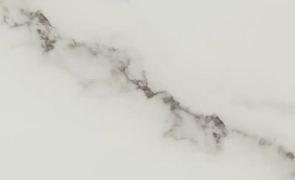 Beistelltisch 2er Set Uppello BHL 32|71|47 cm