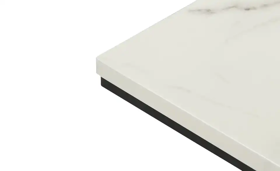 Beistelltisch 2er Set Uppello BHL 32|71|47 cm