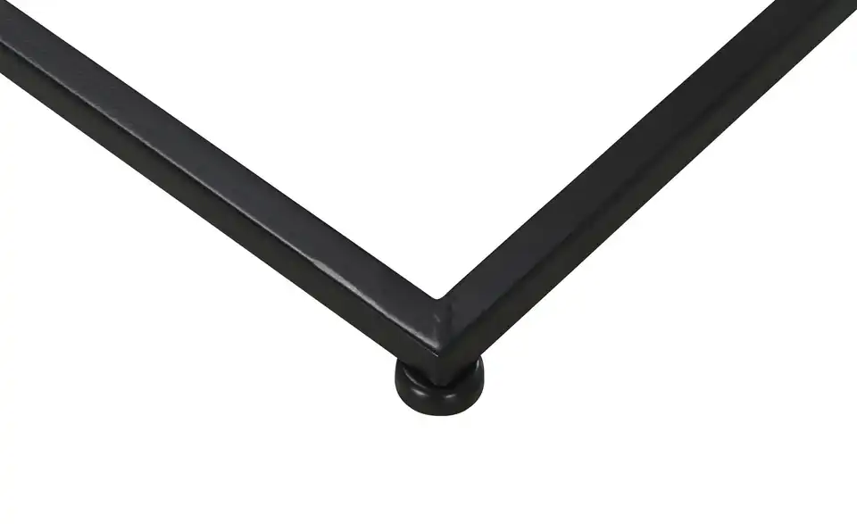 Beistelltisch 2er Set Uppello BHL 32|71|47 cm