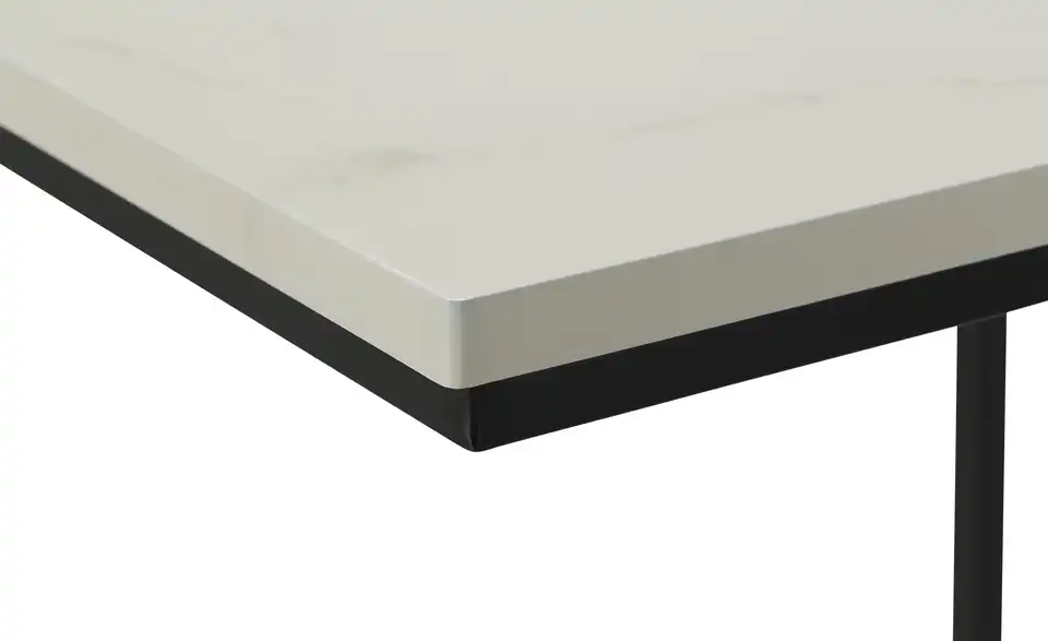 Beistelltisch 2er Set Uppello BHL 32|71|47 cm