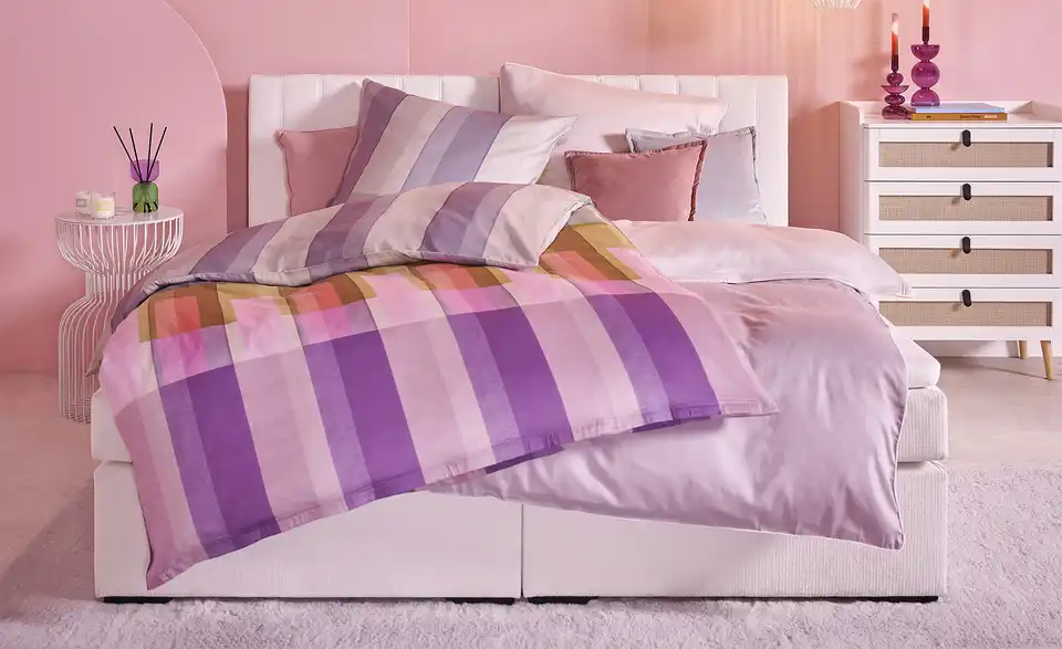 Kommode Seveso BHT 70|75|40 cm