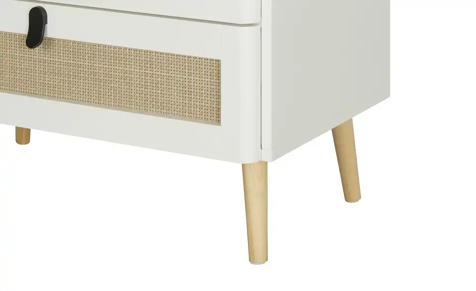 Kommode Seveso BHT 70|75|40 cm