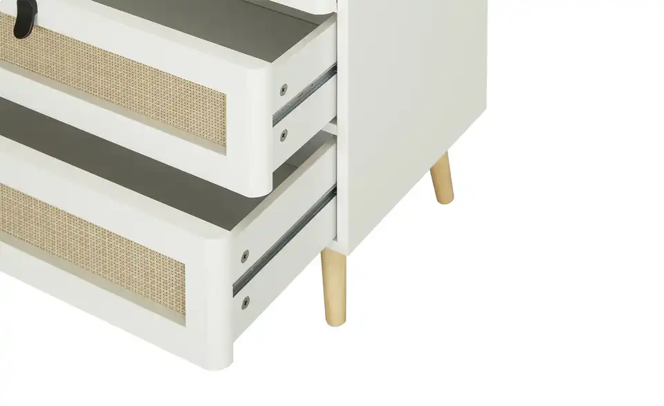 Kommode Seveso BHT 70|75|40 cm