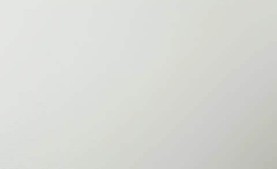 Schminktisch inklusive Spiegel Seveso BHL 50|137|100 cm