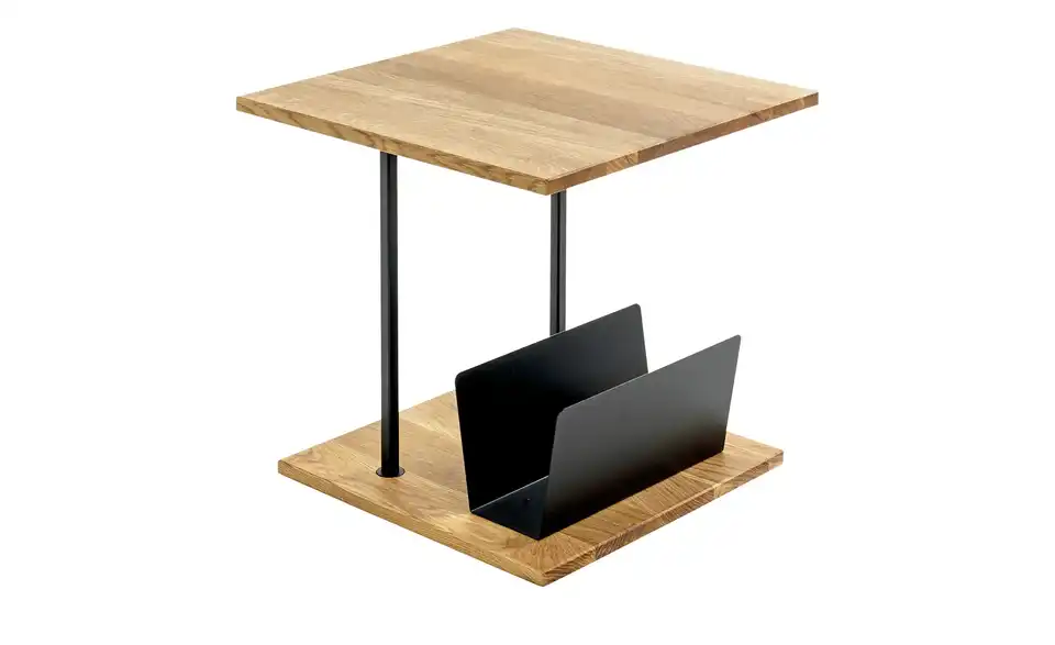 Beistelltisch Sakura BHL 45|45|45 cm