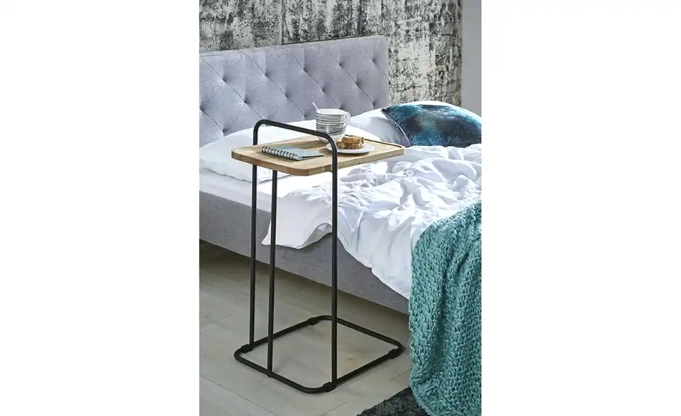 Beistelltisch Sakura BHL 35|73|49 cm