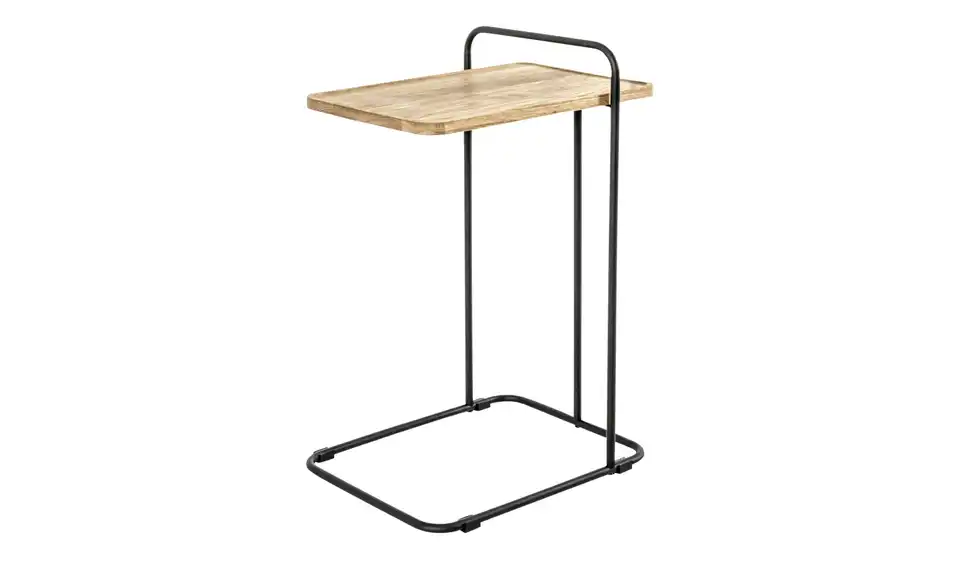 Beistelltisch Sakura BHL 35|73|49 cm