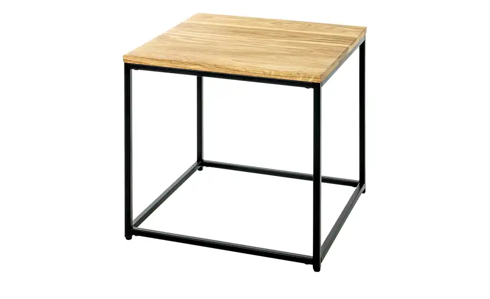 Beistelltisch Sakura BHL 45|45|45 cm