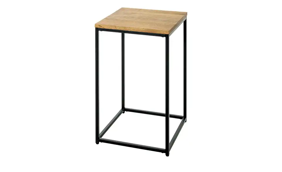 Beistelltisch Sakura BHL 35|60|35 cm