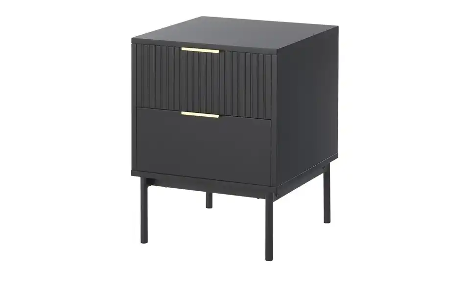 Kommode Nanno BHT 40|52|41,5 cm