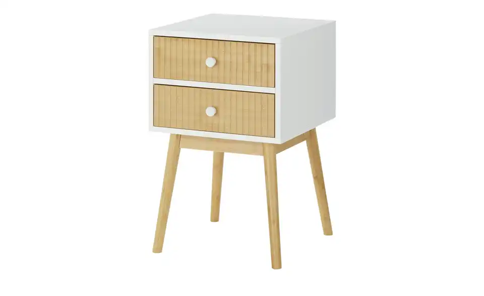 Kommode Nago BHT 40|61|40 cm