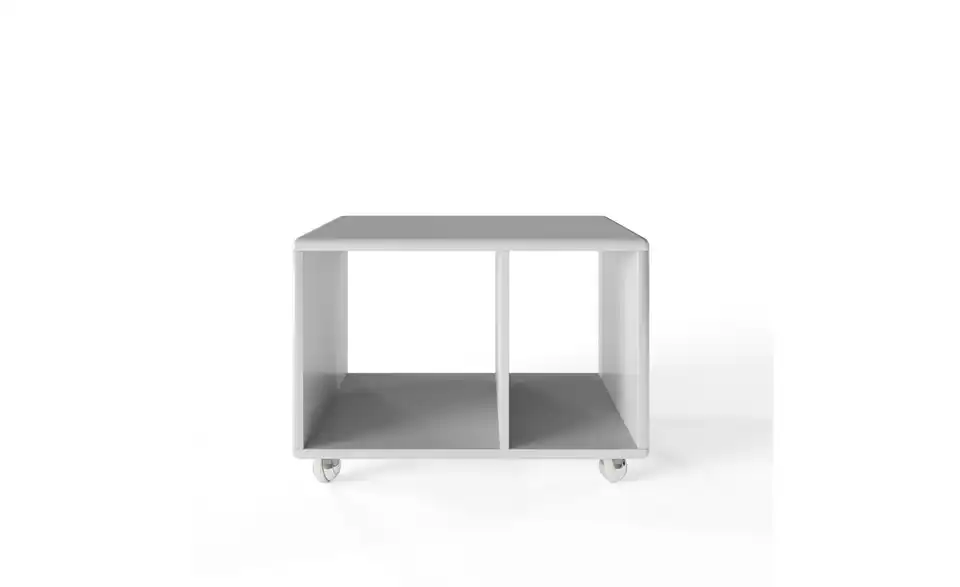 Rolltisch Alicudi BHL 62|45|40 cm