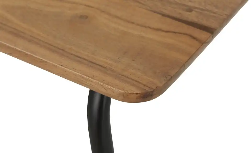 Beistelltisch Jasper BHT 55|45|40 cm