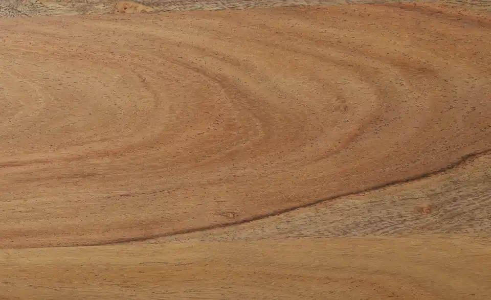 Beistelltisch Jasper BHT 55|45|40 cm