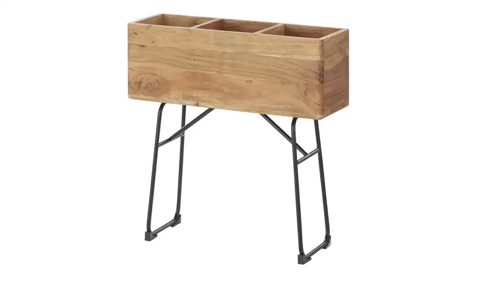 Blumenständer Jasper BHT 60|60|20 cm Blumenständer Jasper BHT 60|60|20 cm