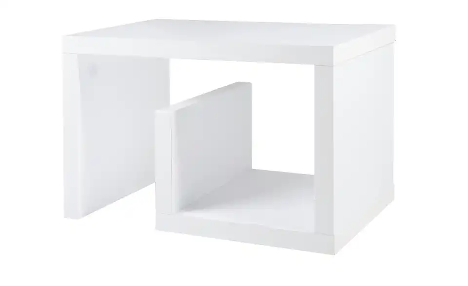 Beistelltisch BHL 60|40|40 cm