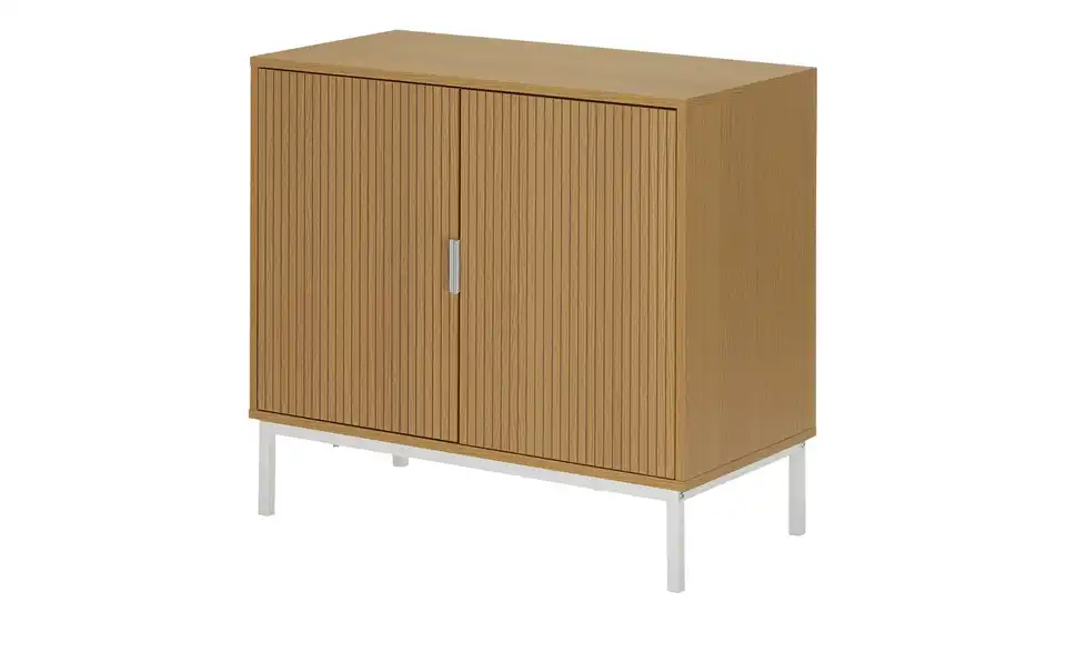 Kommode Toffia BHT 80|72|40 cm