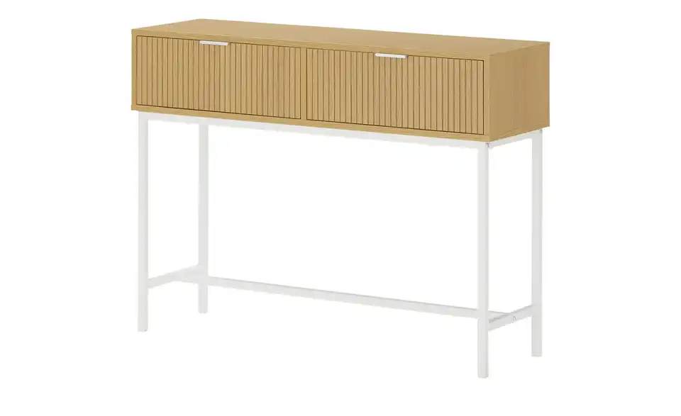 Konsolentisch Toffia BHL 30|74|100 cm