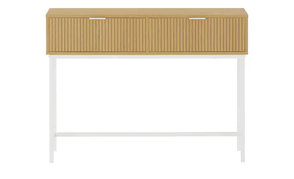 Konsolentisch Toffia BHL 30|74|100 cm