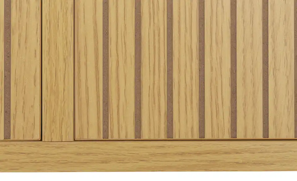 Konsolentisch Toffia BHL 30|74|100 cm