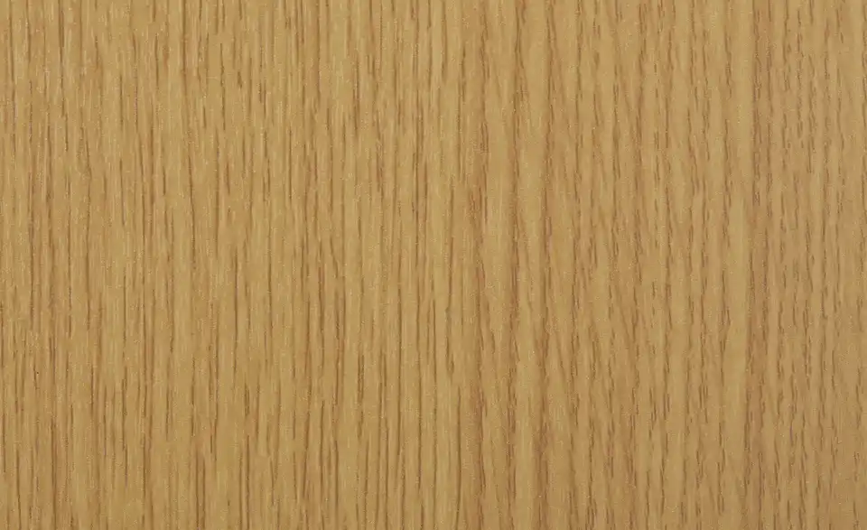 Konsolentisch Toffia BHL 30|74|100 cm