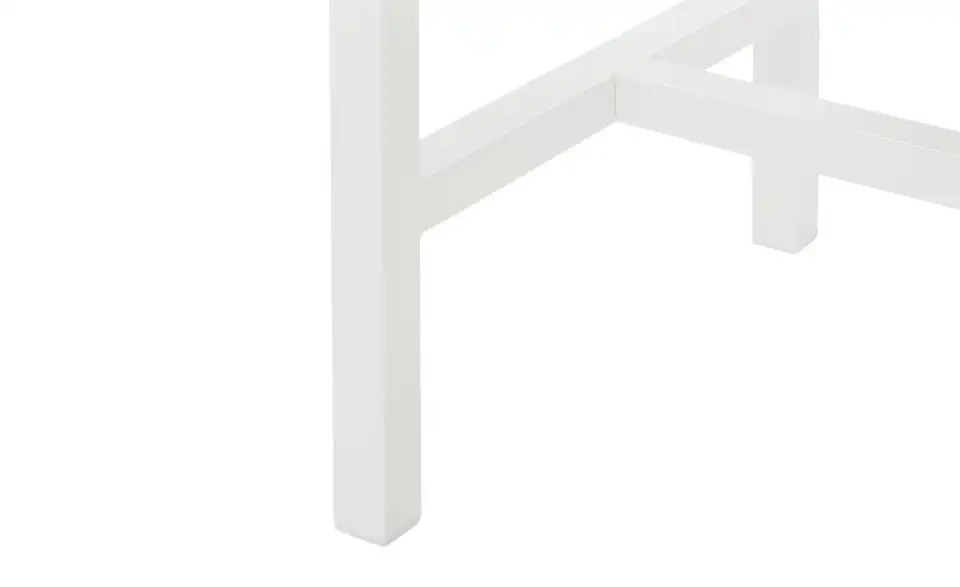 Konsolentisch Toffia BHL 30|74|100 cm