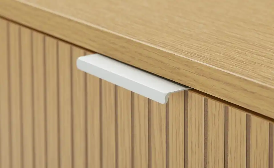 Konsolentisch Toffia BHL 30|74|100 cm