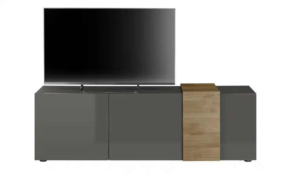 Lowboard Potano BHT 181|59|44 cm