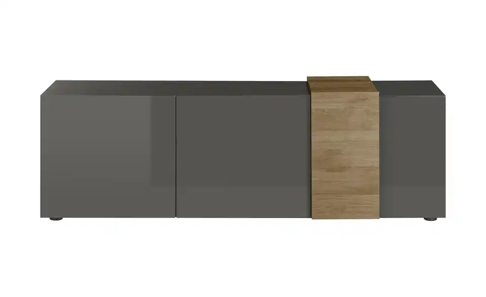 Lowboard Potano BHT 181|59|44 cm