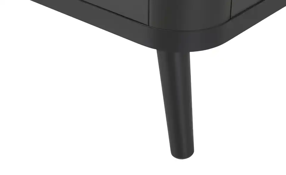 Roomers Kommode Vienna Premium BHT 60|126|40 cm