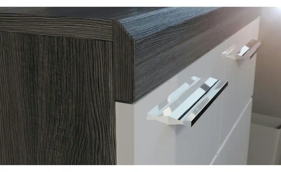 Kommode Scout BHT 80|85|37 cm