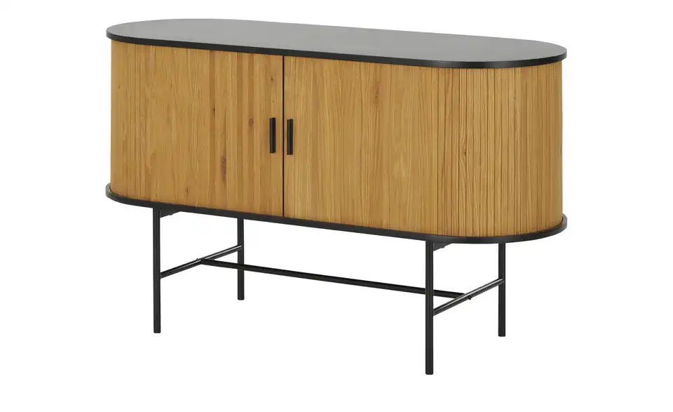 Sideboard Scapoli BHT 120|70|45 cm